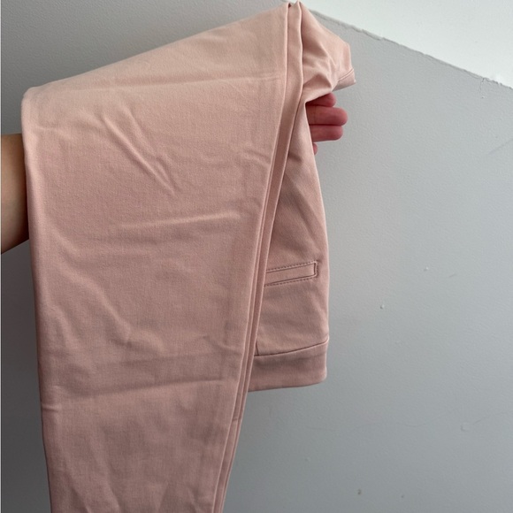 Old Navy Pixie Skinny Pants - Picture 6 of 7